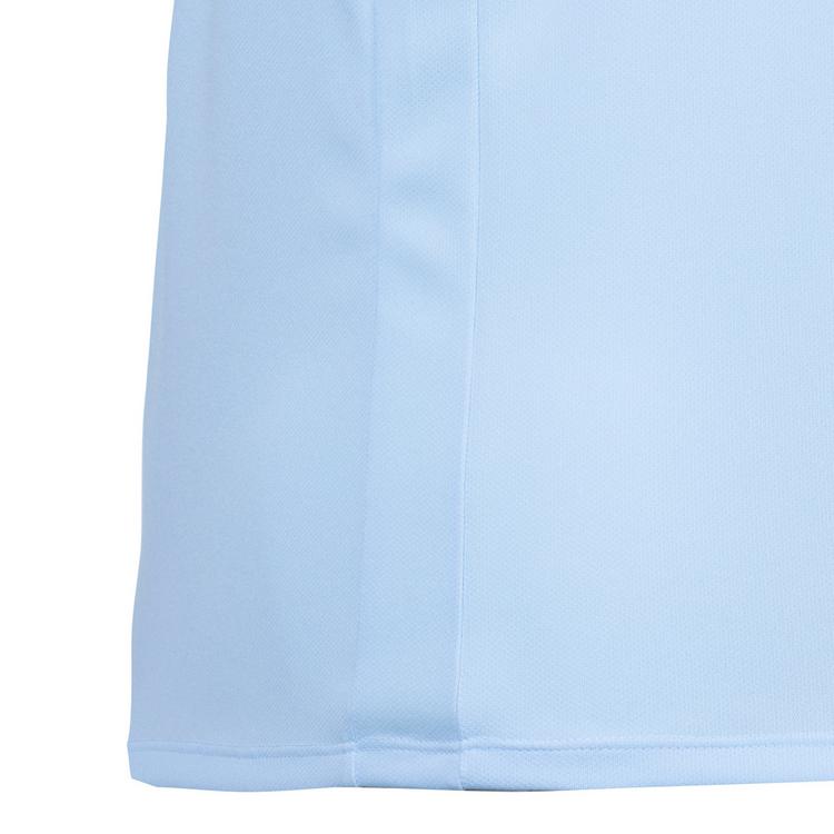 Nike null - 0 | SportScheck