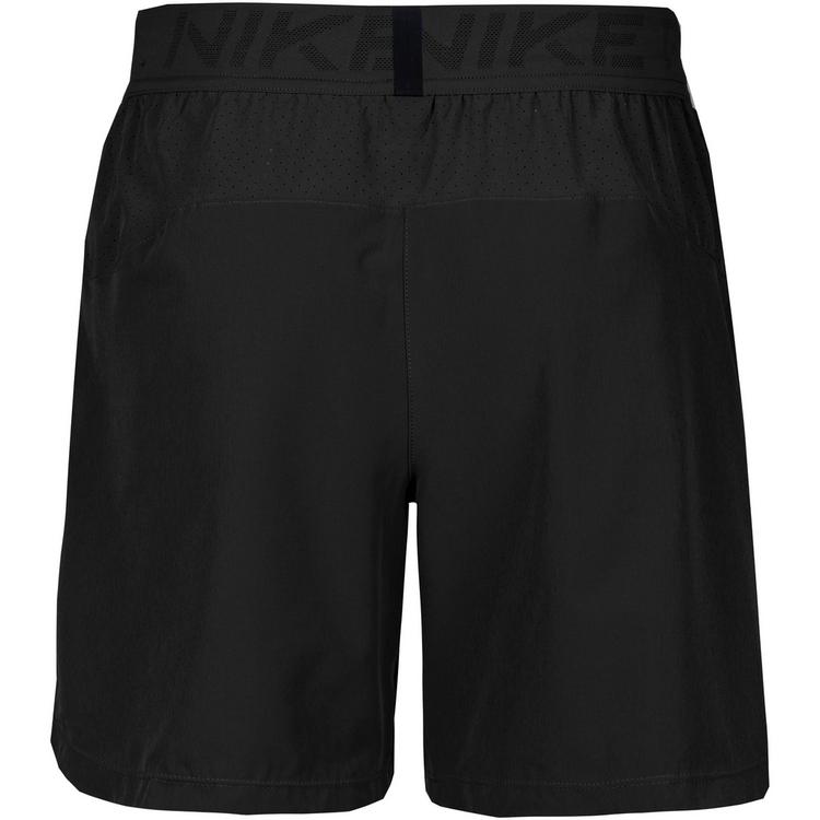 Nike null - 0 | SportScheck