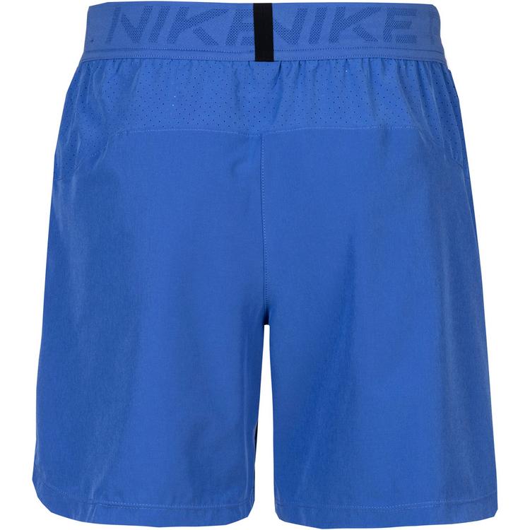 Nike null - 0 | SportScheck