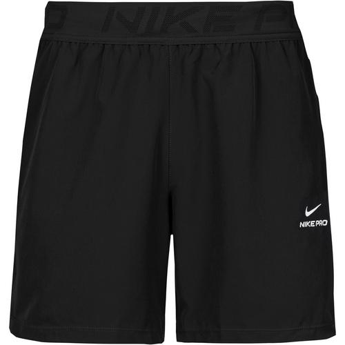 Nike DRI-FIT Funktionsshorts Herren