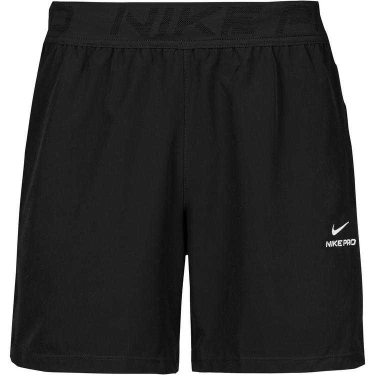 Nike null - 0 | SportScheck