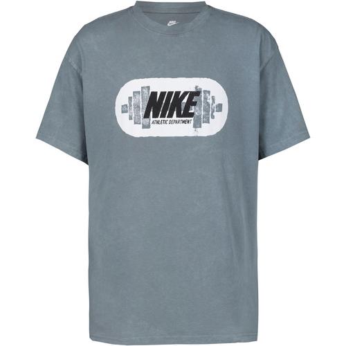 Nike M90 Funktionsshirt Herren