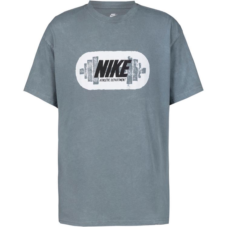 Nike null - 0 | SportScheck