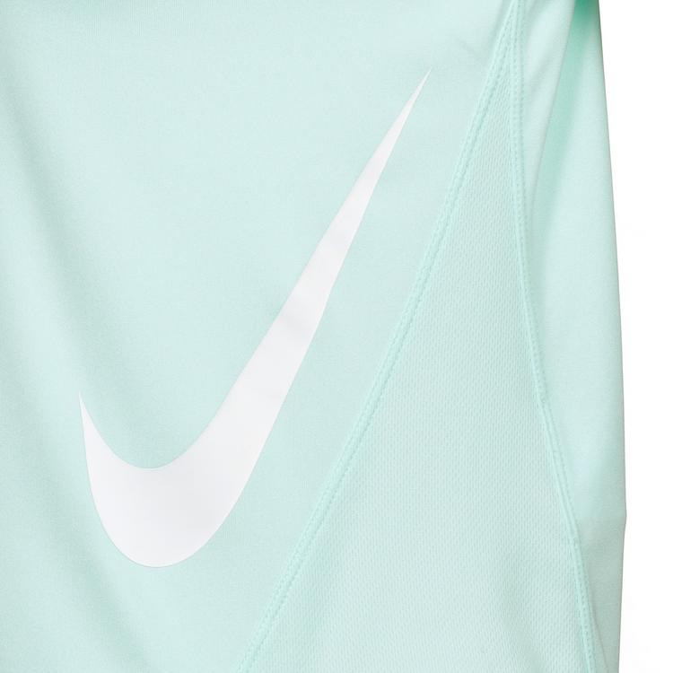 Nike null - 0 | SportScheck