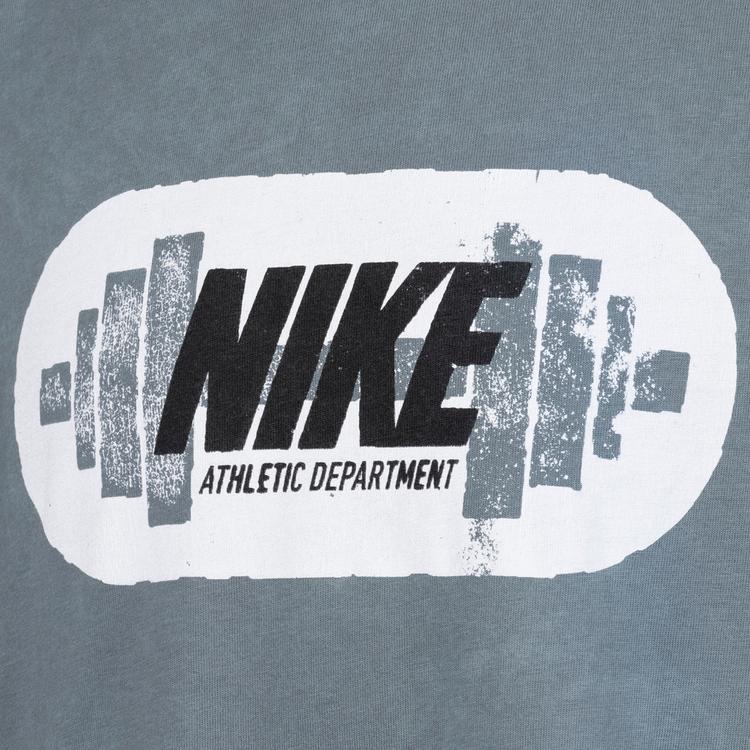 Nike null - 0 | SportScheck