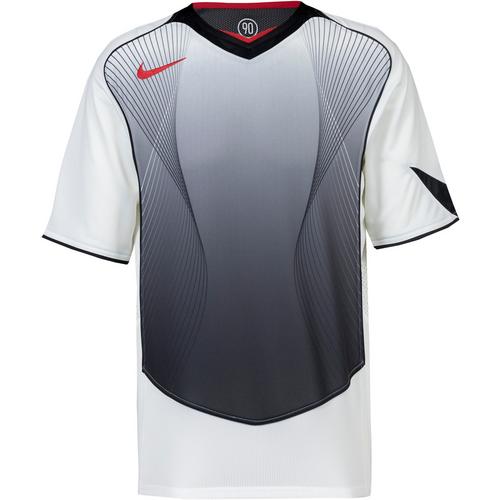 Nike Nike Total90 Funktionsshirt Herren