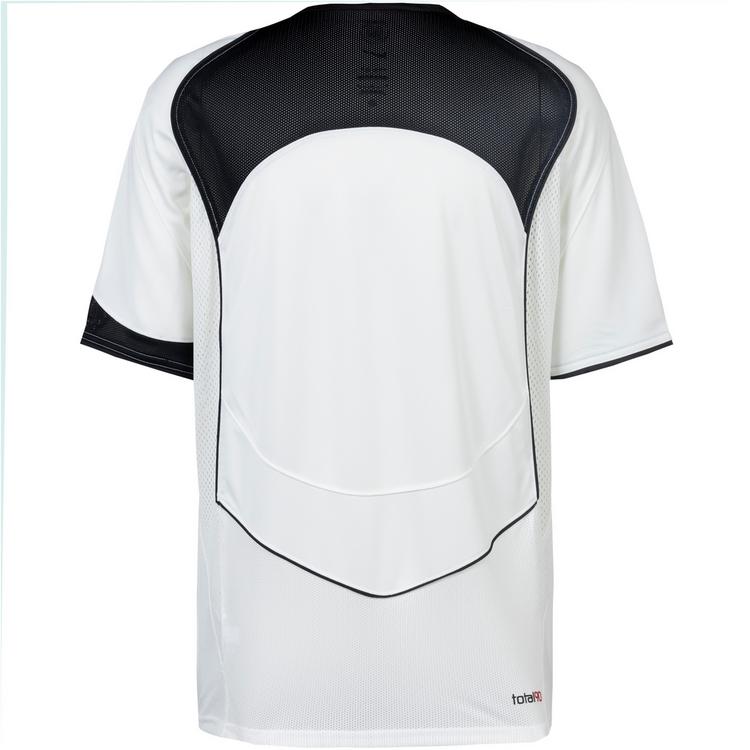 Nike null - 0 | SportScheck