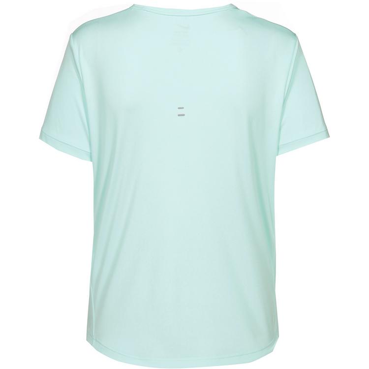 Nike null - 0 | SportScheck