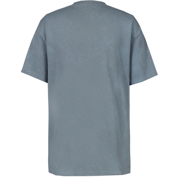 Nike null - 0 | SportScheck