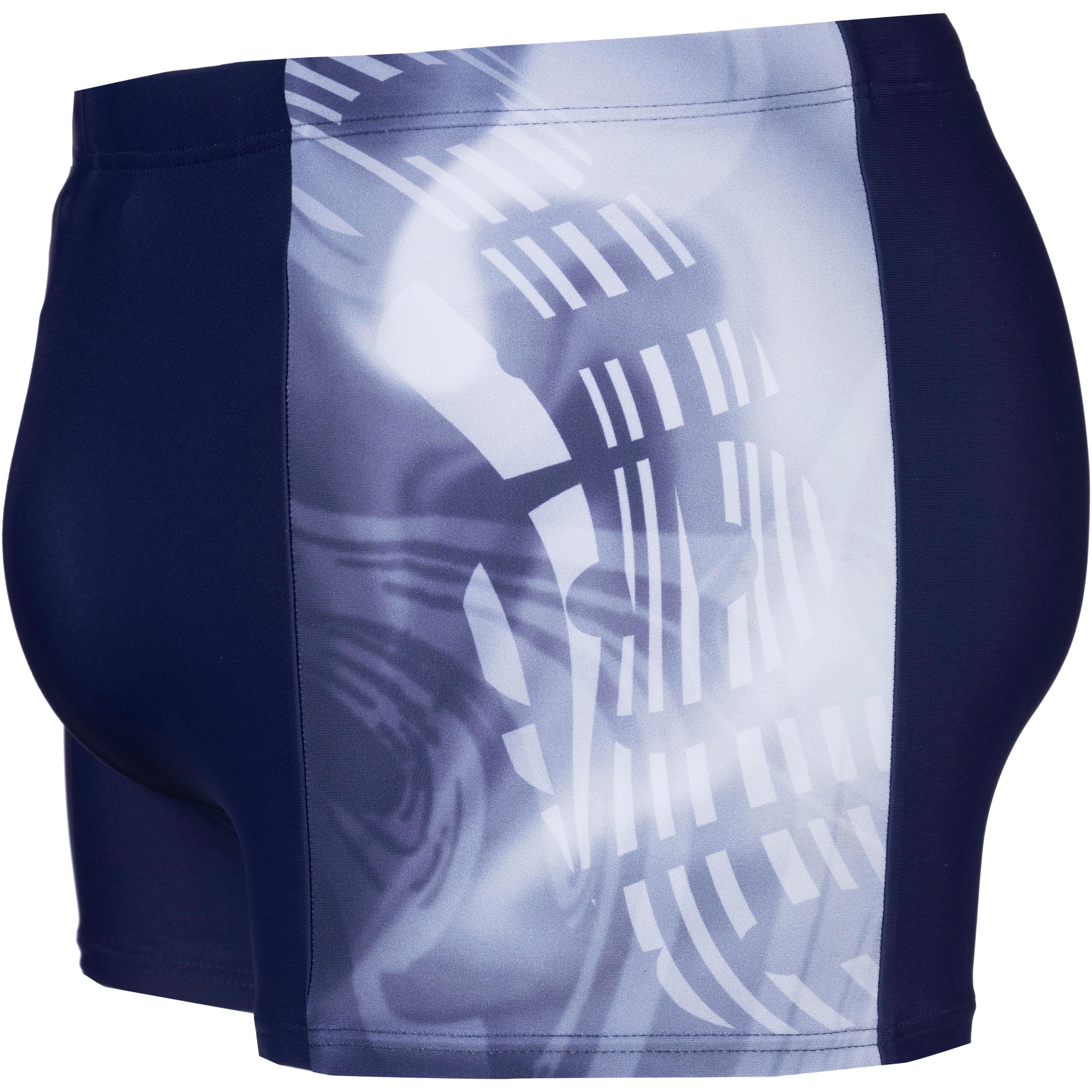 Thumbnail - Arena Dreaming Badehose Herren