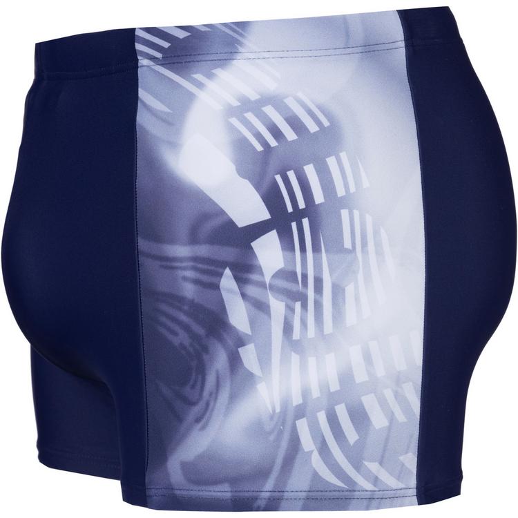 Arena null - 0 | SportScheck