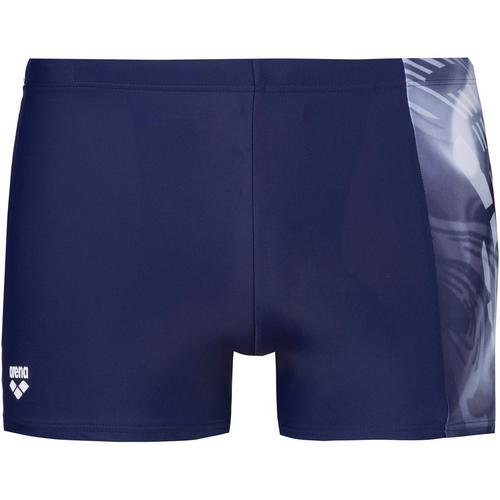 Arena Dreaming Badehose Herren