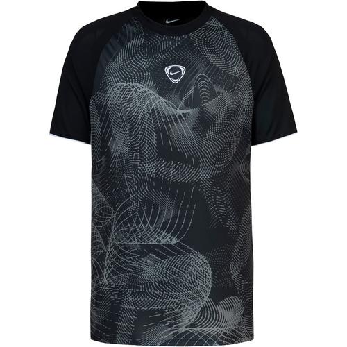 Nike Academy- Funktionsshirt Herren