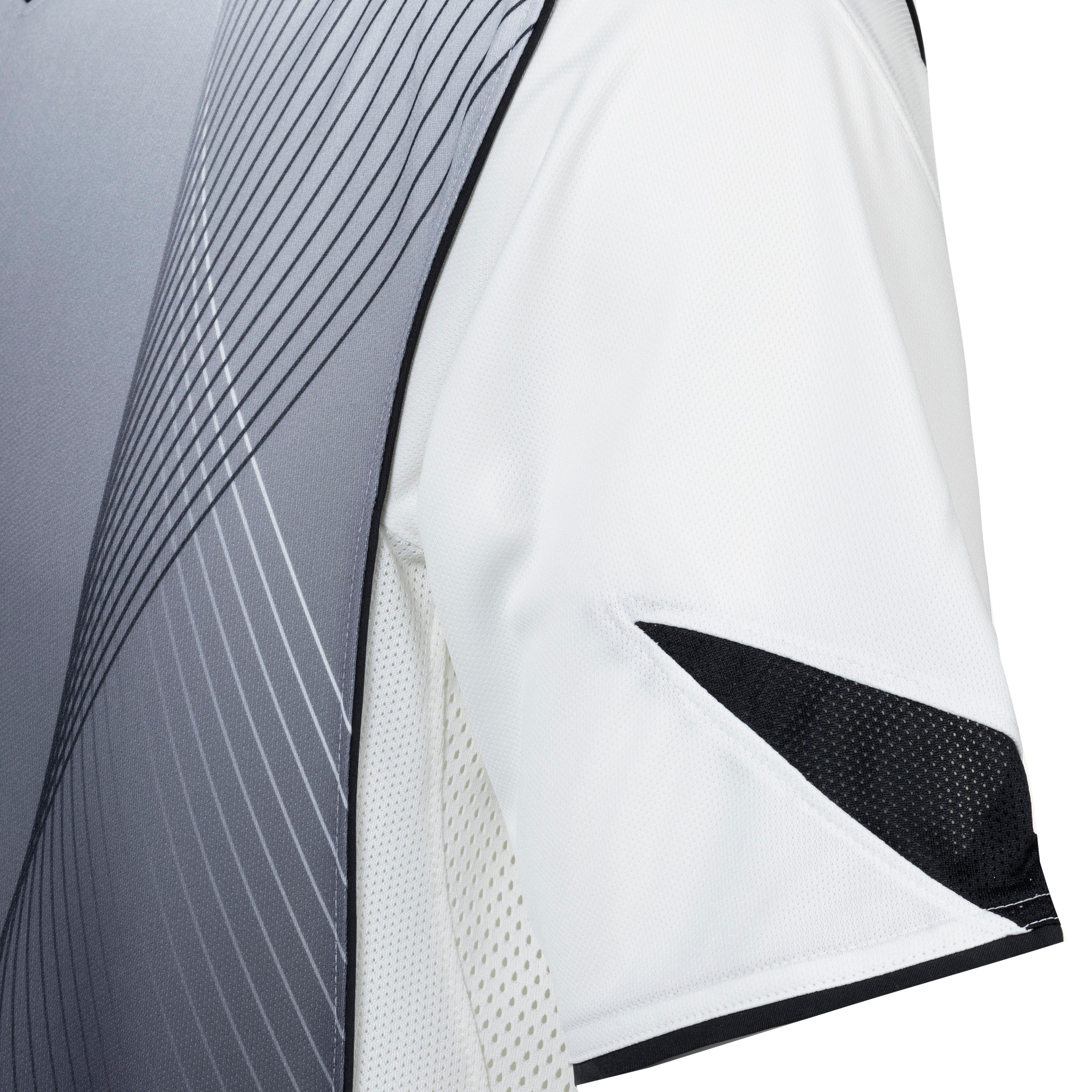 Thumbnail - Nike Nike Total90 Funktionsshirt Herren