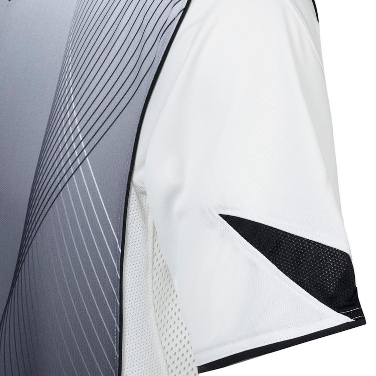 Nike null - 0 | SportScheck