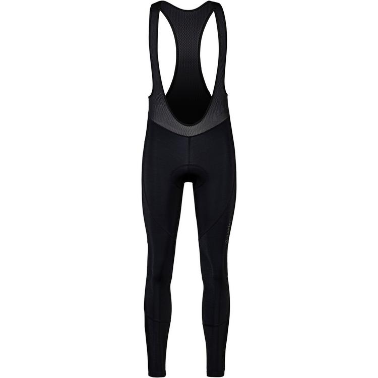 Löffler null - 0 | SportScheck