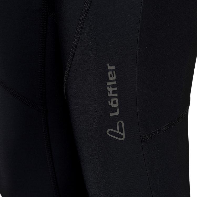 Löffler null - 0 | SportScheck