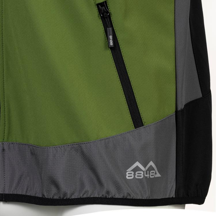 8848 Outdoor null - 0 | SportScheck