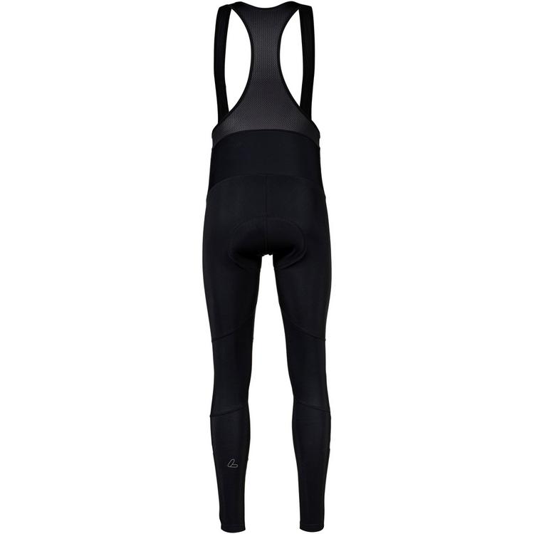 Löffler null - 0 | SportScheck