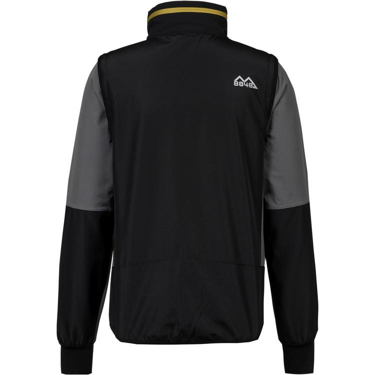 8848 Outdoor null - 0 | SportScheck