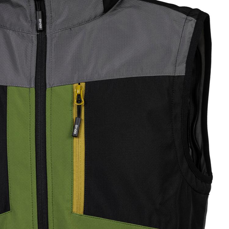 8848 Outdoor null - 1 | SportScheck