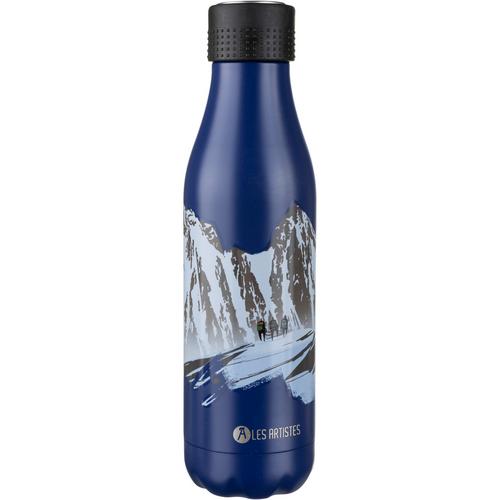 Les Artistes Isolierflasche