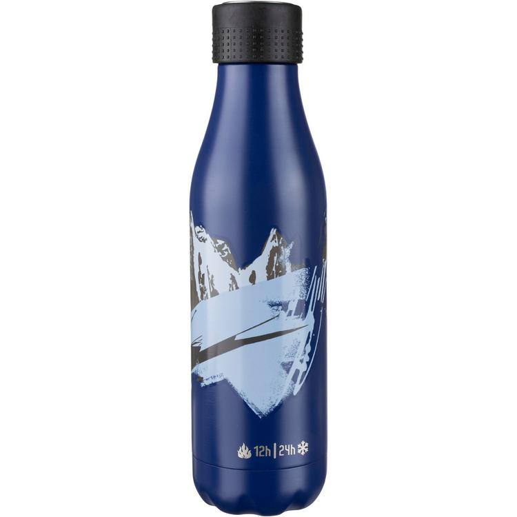 Les Artistes null - 0 | SportScheck