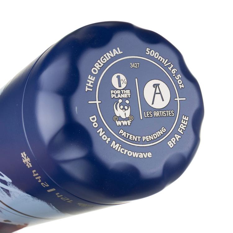 Les Artistes null - 0 | SportScheck