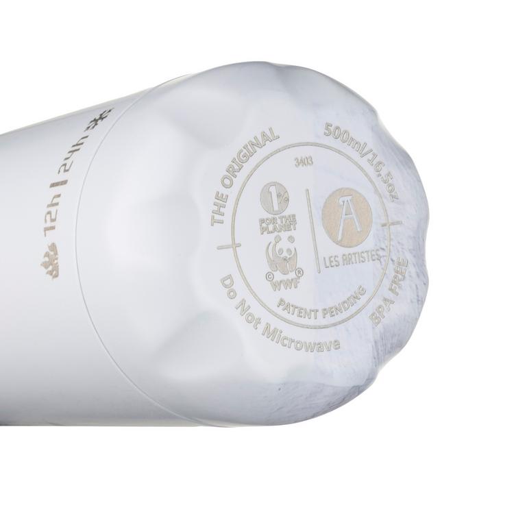 Les Artistes null - 1 | SportScheck