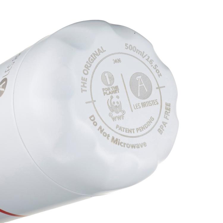 Les Artistes null - 1 | SportScheck