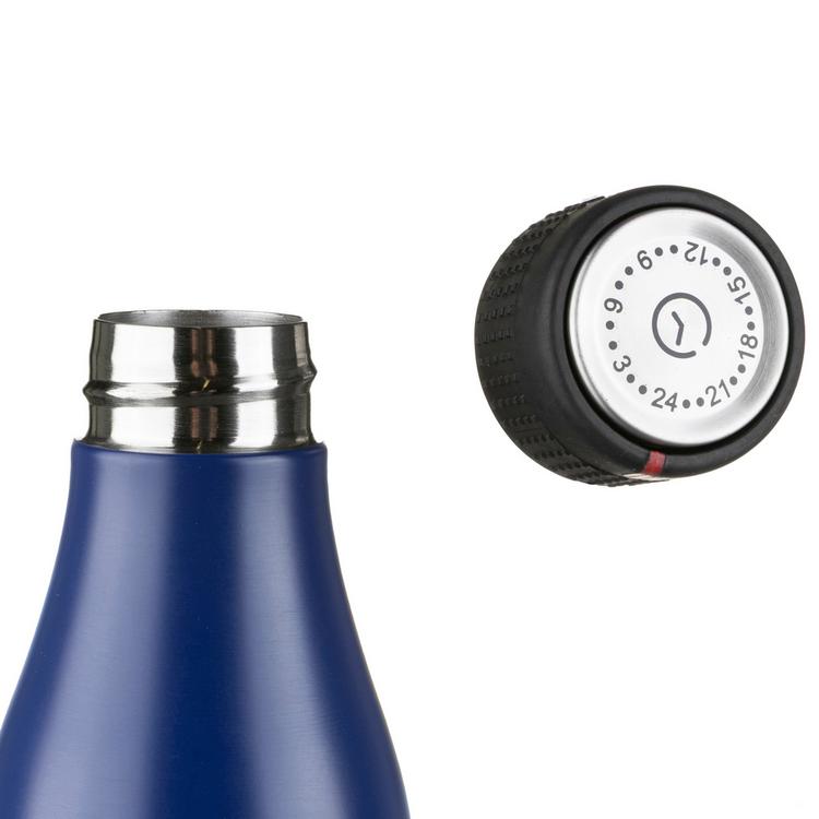 Les Artistes null - 1 | SportScheck