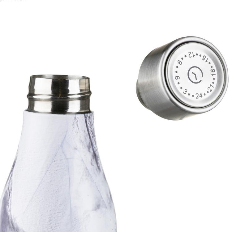 Les Artistes null - 0 | SportScheck