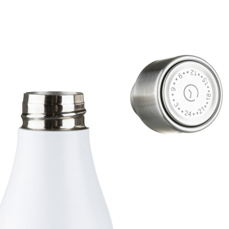 Les Artistes null - 0 | SportScheck