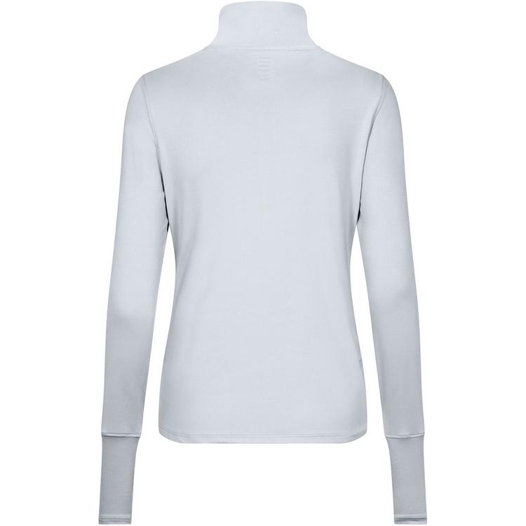 Under Armour null - 0 | SportScheck