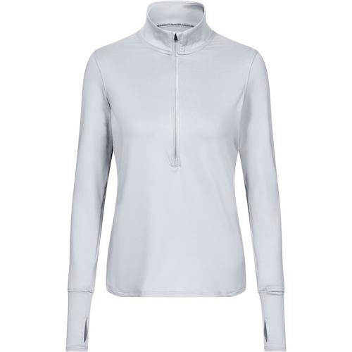 Under Armour UA LAUNCH PRO HALF ZIP Funktionsshirt Damen