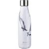 Les Artistes Isolierflasche - ski mat