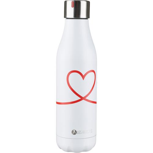 Les Artistes Isolierflasche