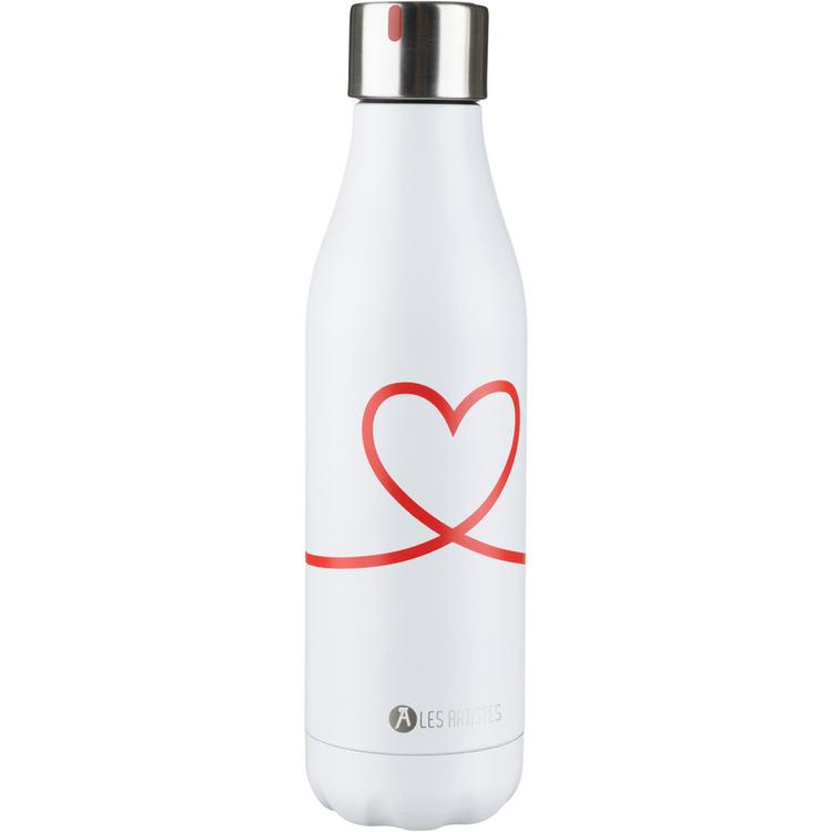 Les Artistes null - 0 | SportScheck