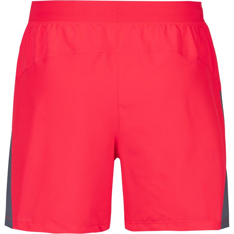 Under Armour null - 0 | SportScheck