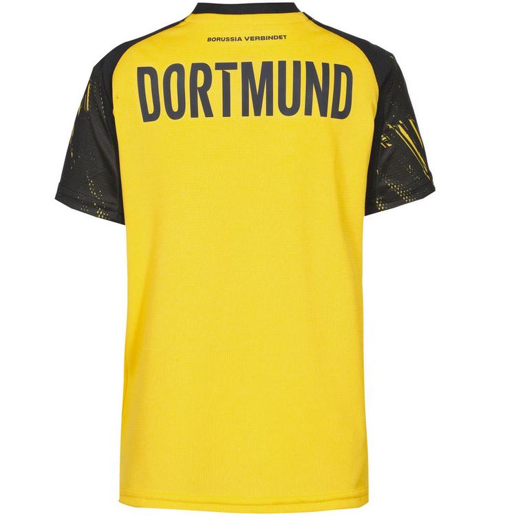 PUMA null - 0 | SportScheck