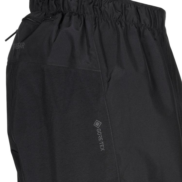 GOREWEAR null - 0 | SportScheck