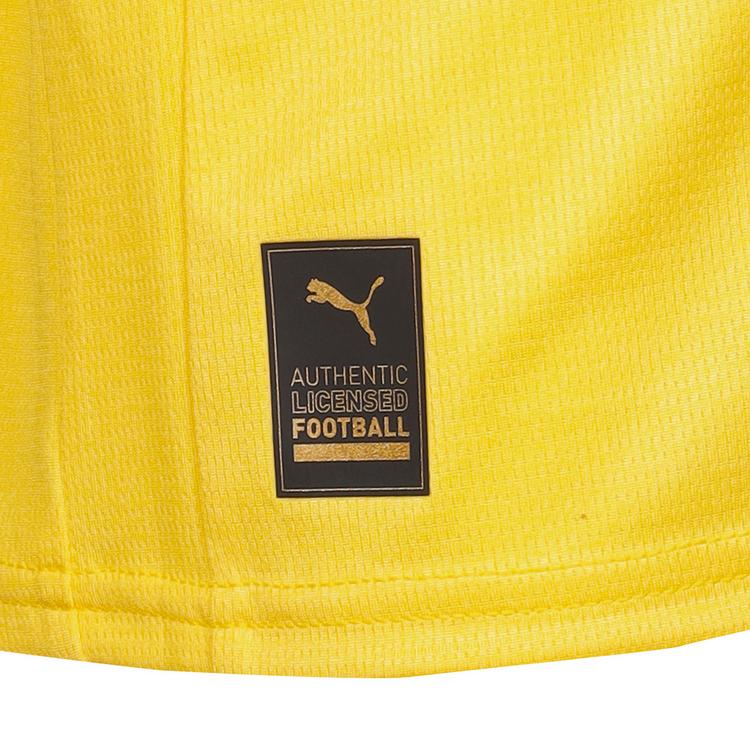 PUMA null - 0 | SportScheck