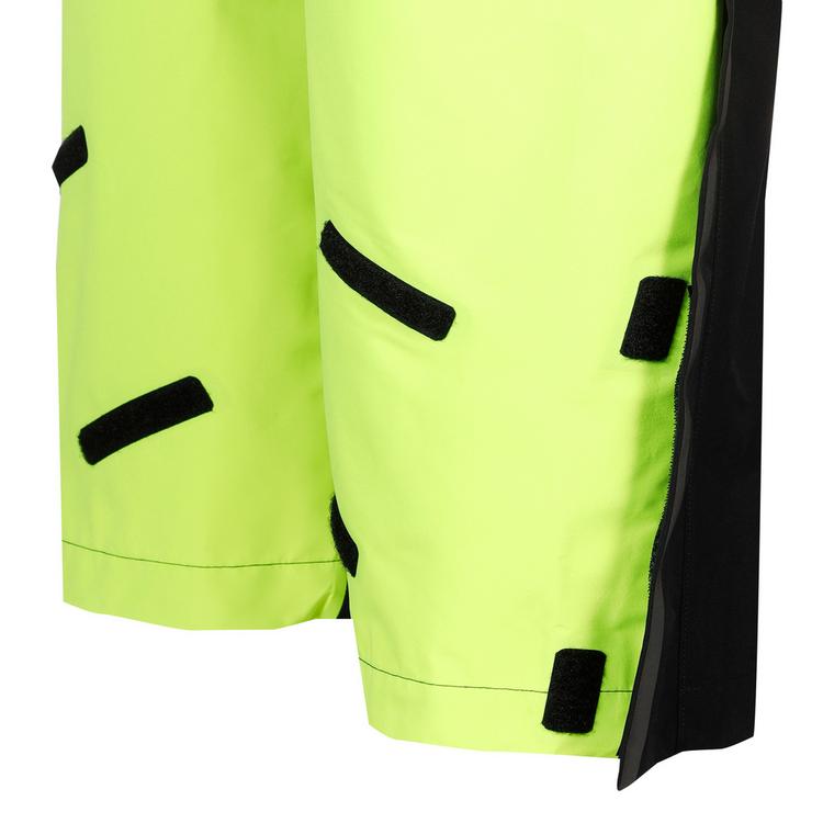 GOREWEAR null - 1 | SportScheck