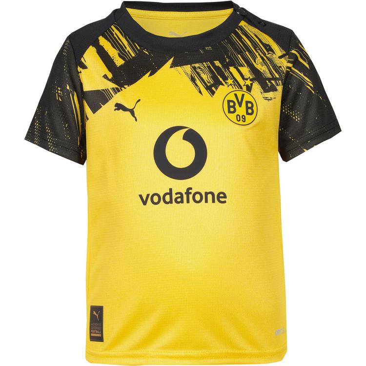 PUMA null - 0 | SportScheck