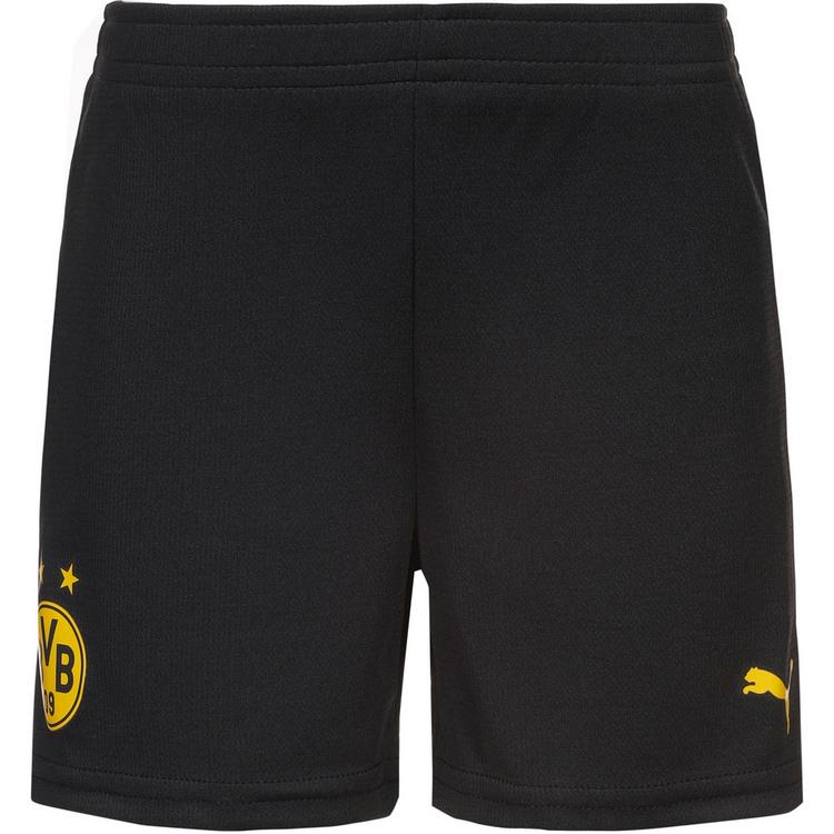 PUMA null - 1 | SportScheck