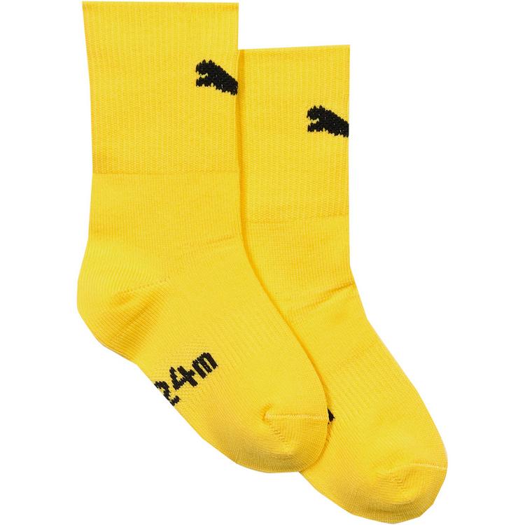 PUMA null - 3 | SportScheck