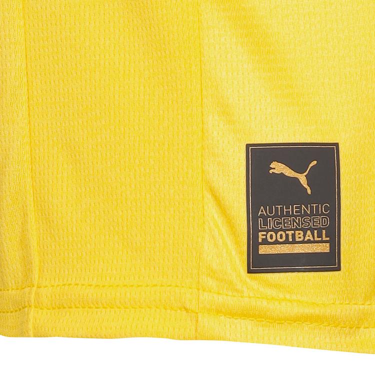 PUMA null - 4 | SportScheck