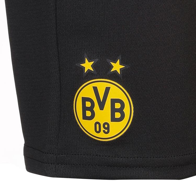 PUMA null - 5 | SportScheck