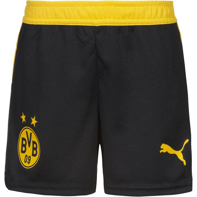 PUMA null - 1 | SportScheck