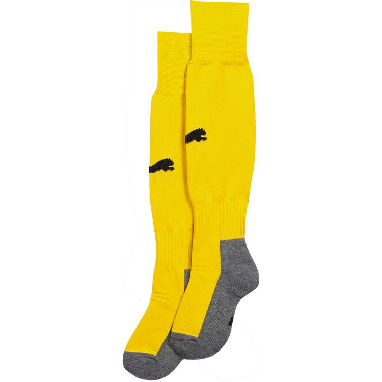 PUMA null - 3 | SportScheck